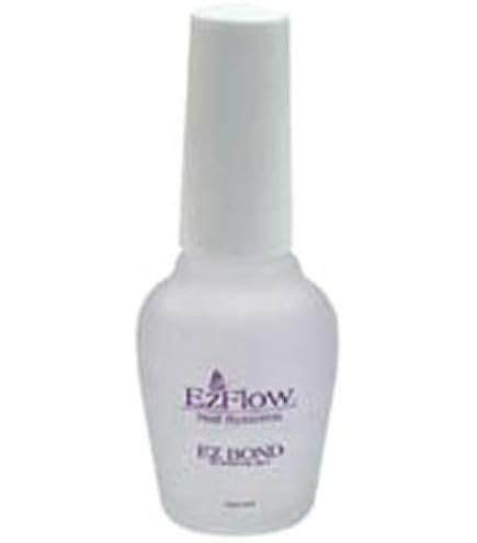 Amazon | Ez Flow(イージーフロー) イージーボンド 14ml | イージー