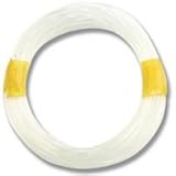 Impexシステムグループ50103 Invisible Hangingワイヤ13.6キロ(パックof 12 )