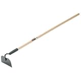 Ames True Temper 1850100 Eagle Welded Garden Hoe48" Handle [並行輸入品]