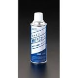 [EA920DC-3] 420ml耐熱テフロンコート