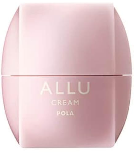 Amazon | POLA ポーラ アリュー ウォッシュ 120g cs | ALLU | 洗顔