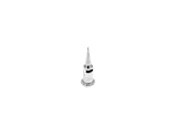 Aven 17802-PS1 1.6mm Conical Tip for Portable Soldering Iron [並行輸入品]