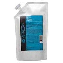 210qdKs76OL._AC_UL210_SR210,