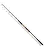 Amazon | ダイワ(DAIWA) 船竿 アナリスター赤ムツ 205 釣り竿 | ダイワ