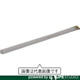 タキロン 溶接棒 PVC グレー ダブル 3MM×1M 鉛フリー YB938AW-3X1000