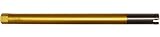 Concord Blades CBW01125SP 1-1/8 Inch Wet Concrete Diamond Core Drill Bit [並行輸入品]