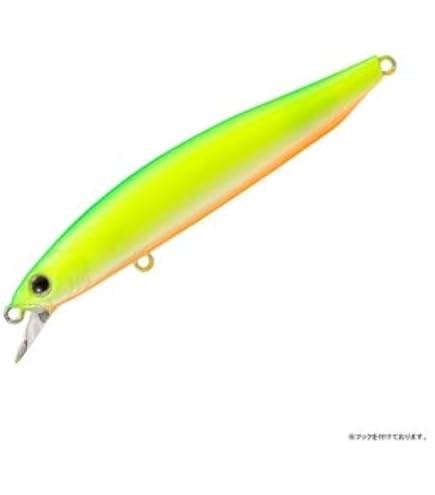 Amazon.co.jp: スミス(SMITH LTD) ミノー バイブレーション ベイブル