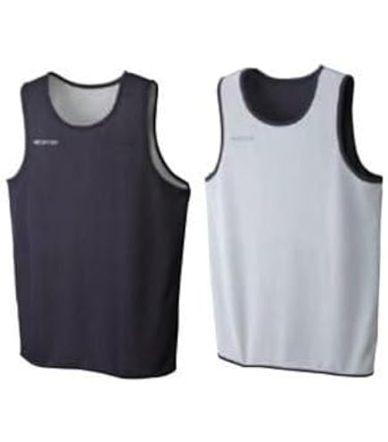 Amazon.co.jp: BE:FIRST ビーファースト Mサイズ バスケットボール