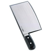 Amazon.co.jp: グレステン(GLESTAIN) 中華庖丁 622-20W ブレード