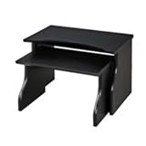 マルチテーブル セット組 ブラック