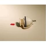 t31 V100カートリッジアセンブリforすべてのモデル