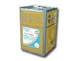 和信化学工業 アクレックス サンディング16L No.3350