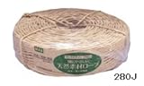 HR-F用　結束ひも　マックスライン280J