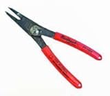 Blackhawk By Proto PT-1288 Internal Retaining Ring Plier [並行輸入品]