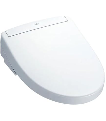 Amazon.co.jp: TOTO トートー ウォシュレットSシリーズ グレード S2