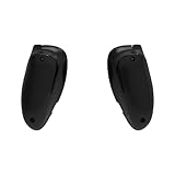 GPD WIN Mini専用 グリップ