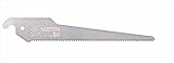 ゼット販売:ゼットソーウエスタン180キッチンパネル　替刃 15215