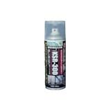 【エービーシー商会】ケセル1 #KSR-300 300ml