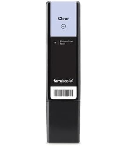 Amazon.co.jp: Form 3 レジンタンク V2.1 : 産業・研究開発用品