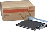 【 純正品 】 OKI 沖データ BLT-C3Cベルトユニット ds-1239563