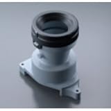 TOTO　トイレまわり取り替えパーツ品　【HH02079】　大便器用