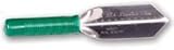 Garrett Metal Detectors Stainless Steel Trowel [並行輸入品]