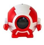 Zibits Wave 3 Kezel おもちゃ (並行輸入)