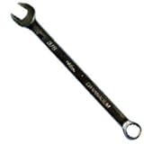 KTI KTI-41132 Combination Wrench [並行輸入品]
