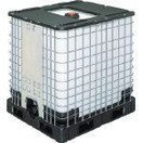 コダマ　パワートートＰパイ１５０　IBC1000D150