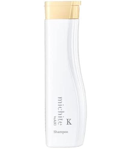 Amazon | クオレ AXI シャンプーI 250mlトリートI 200g セット