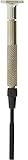 Moody Tools MT-ND078 5/64 Mini Nut Driver with Acu-Min Steel Handle by Moody Tools