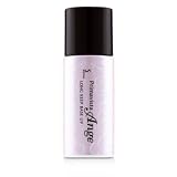 プリマヴィスタ アンジェ 皮脂くずれ防止 化粧下地 25ml SPF16 PA++ ［ 花王 ソフィーナ ロングキープベース UV ］ [並行輸入品]