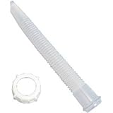 岩谷　ポリ缶用ノズルセット　６５ｍｍ