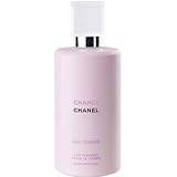 シャネル CHANEL チャンス オー タンドゥル ボディ モイスチャー 200ml [並行輸入品]