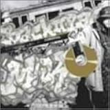 BACK II BACK-MURO BEST ALBUM-(CCCD)