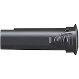 パナソニック(Panasonic) リチウムイオン電池パック (Li-ion) 3.6V 1.5Ah LAタイプ 小型高精度ドライバー(EZ7410他)用 EZ9L10