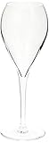 ブランシェ・アソシエ カリプソ シャンパングラス プロフェッショナル フルート 容量 140ml 約φ5×17.8cm