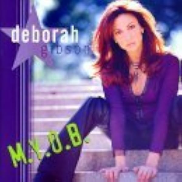 : Deborah: ミュージック