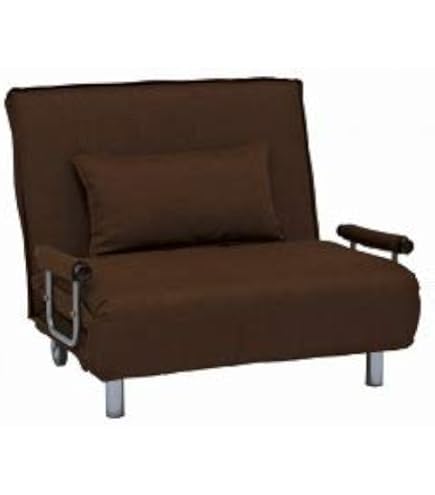 ソファベッド（グラーテ） 101cm×91cm×82cm グレー ソファベッド グラーテ 5色対応の通販情報 - 家具通販のわくわく