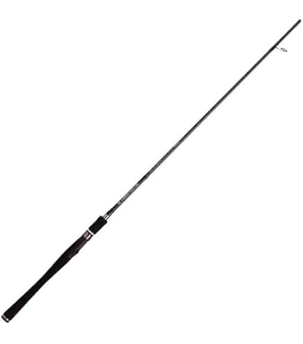 Amazon | ブリーデン(BREADEN) ロッド GlamourRockFish GRF