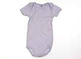 PETIT BATEAU(プチバトー) ロンパース 80サイズ 男の子