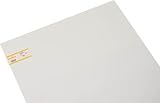 [N-4314573]光　エンビ板透明 EB9611
