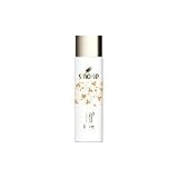 Sinary(シナリー) シノワーズ R2 <美肌水> 150ml