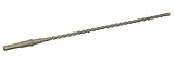 ユニカ(unika) 六角軸ビットロング HEXL 17.5X505
