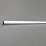 エスコ 25.4x1830mm 電線管・薄鋼 ねじ無し EA940CT-25