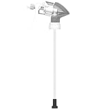 ｉＫ HC TR1 ノズル 【 日本正規品 】 交換パーツ スプレーノズル iK HC TR1用 1Lボトル用