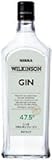 ウィルキンソン・ジン 47.5度 720ml 正規品