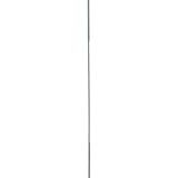 リョービ(RYOBI) 糸ノコ刃 12本1組 新建材用 TF-535A TF-5400用 24山 B6640871