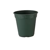 アップルウェア ロゼアポット450型 グリーン
