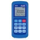 安立計器　ハンディタイプ温度計　HD-1301K